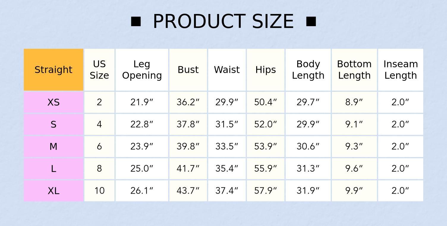 Cider Cotton-blend Mid Rise Scoop Neck Ruffle Bubble Hem Oversized Romper