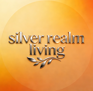 Silver Realm Living