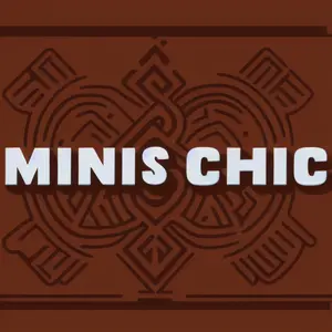 background preload poster image 