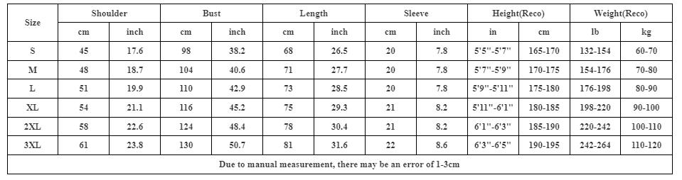 Sopula Studio Men's Streetwear Richer Our retro abstract patterns, cotton casual round-neck T-shirts Black Menswear