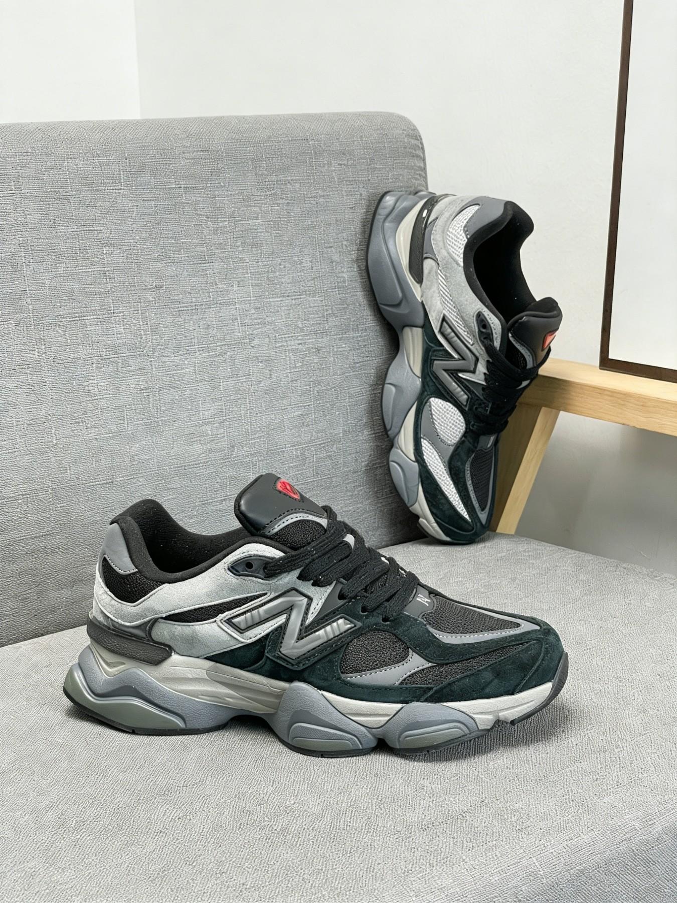 Four-Season Versatile Casual Running Shoes, Soft Textile Upper, Low Top Patchwork Design, Medium Width, All Seasons Comfort, Athletic Shoes, Running Sneakers, Running Sports Shoes