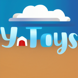 Y Toys