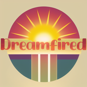 Dreamfired