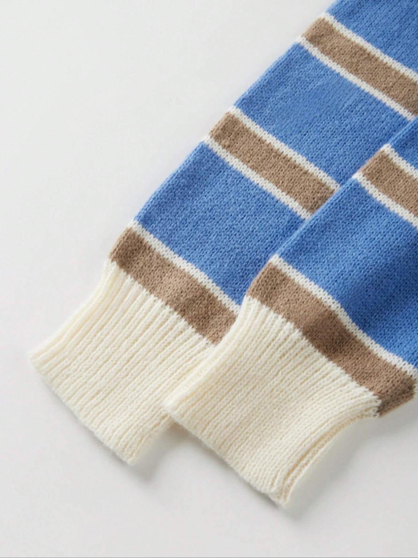 New Women's Fall Clothing, Casual Long Sleeve Sweater, Open Front Cardigan, Winter Fashion, Ladies' Favorite Outerwear