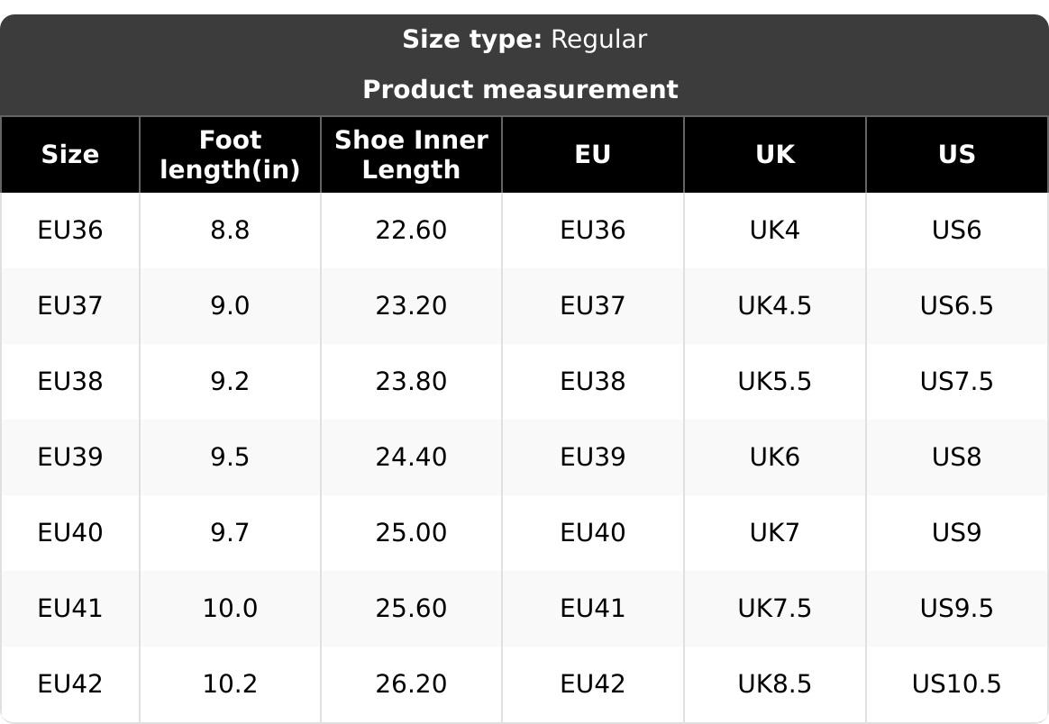 Women's Fashion Walking Shoes, Breathable Knit Mesh Lightweight Daily Commute Sneakers, Casual Jogging, Light Exercise, Everyday Wear