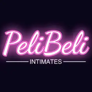 background preload poster image 