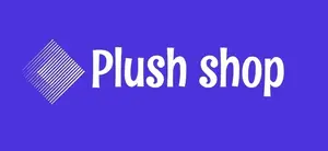 background preload poster image 