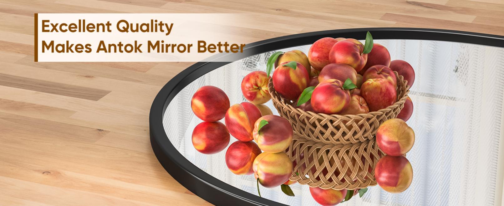 full length mirror for christmas gift, 58*18-41*81in Multiple Sizes Arched Floor Standing Large Mirror Full Body Mirror with Stand for Bedroom, Hanging Mounted Mirror for Living Room full length mirror for christmas gift, 58*18-41*81in Multiple Sizes Arched Floor Standing Large Mirror Full Body Mirror with Stand for Bedroom, Hanging Mounted Mirror for Living Room