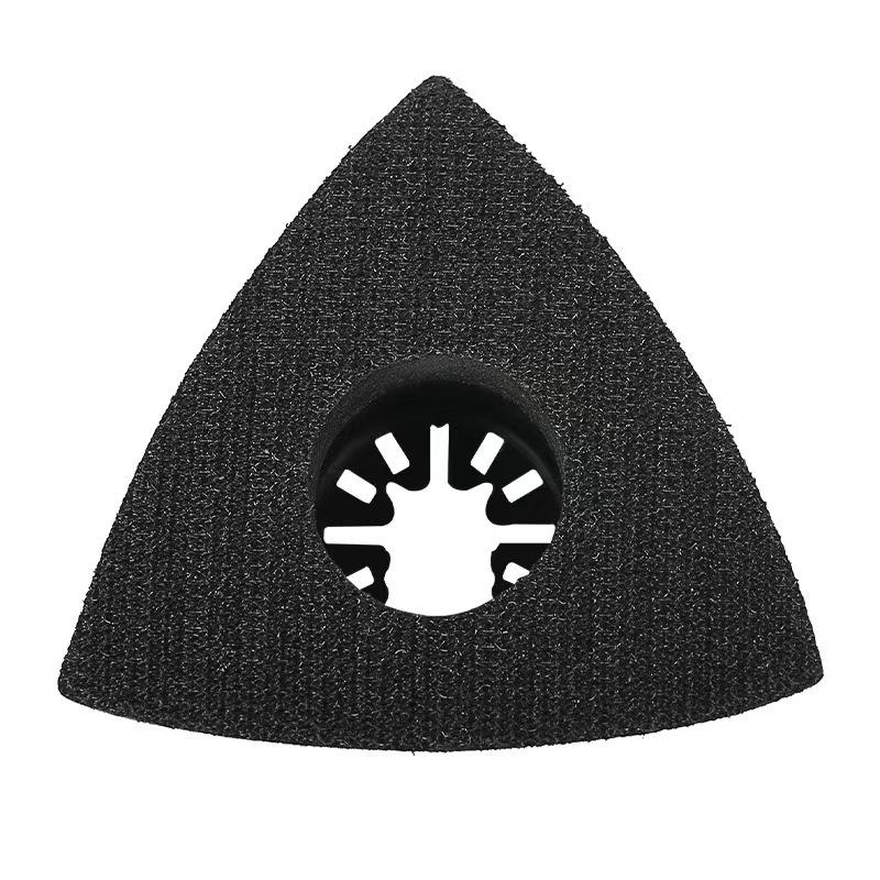 98-Piece Mixed Universal Saw Blade Set, Versatile Oscillating Tool Accessories for Home & DIY Projects, Includes Variety of Blades