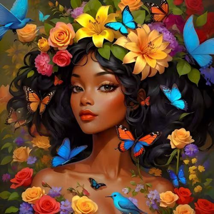 Shang Mao goes tosea