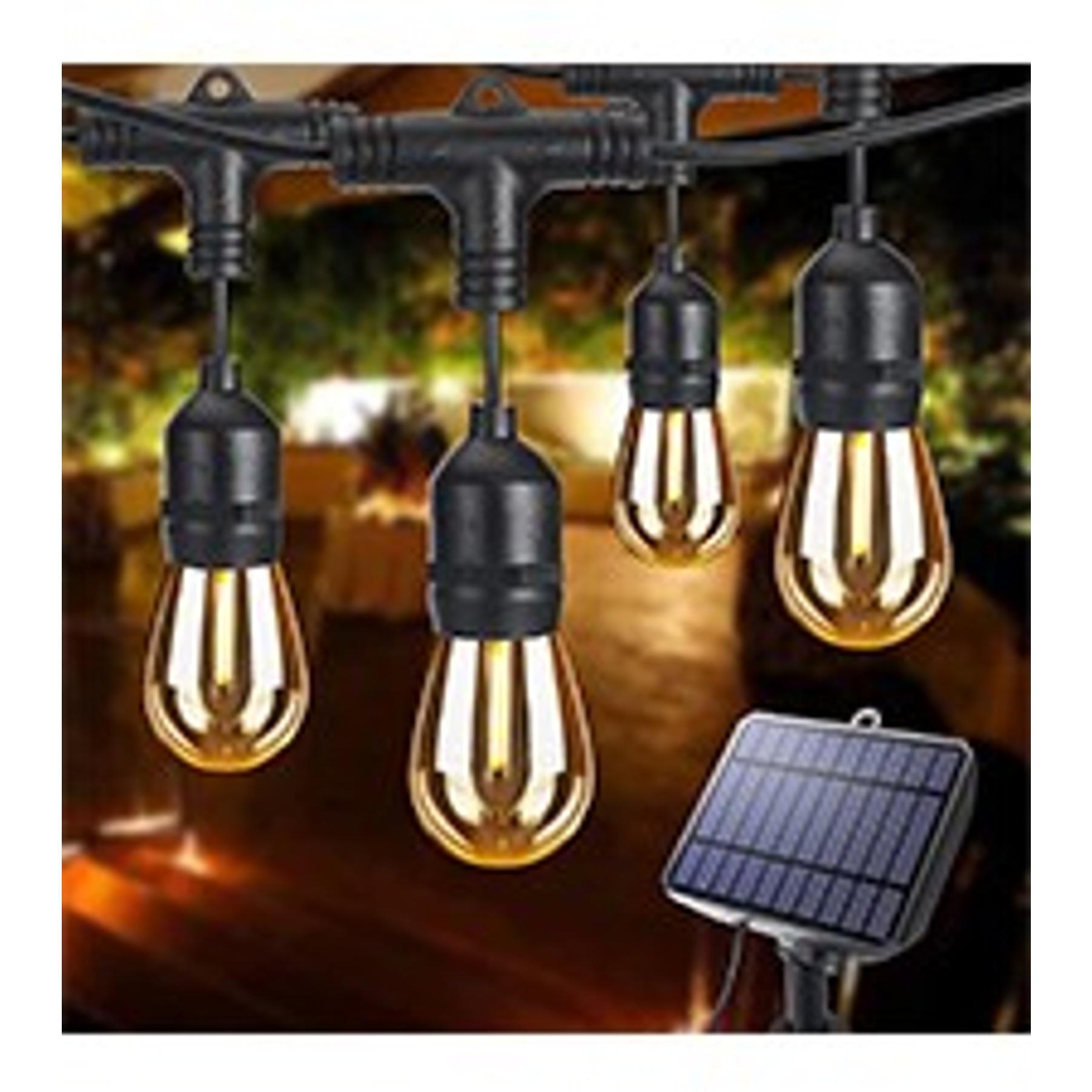 2 Pack Solar Floating Flamingo Pool Lights, Waterproof Glow in The Dark Inflatable Solar Powered Flamingo Lights for Swimming Pool Party Garden Patio Outdoor Decor