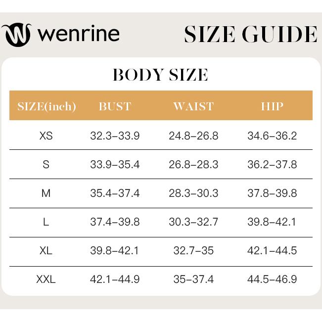 Wenrine Women‘s One Shoulder Midi Dress Elegant Bodycon Sleeveless Knit Ruched Slit Cocktail Party Formal Dresses