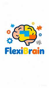 FlexiBrain