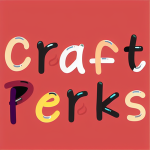 Craft Perks