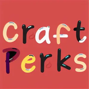 background preload poster image 