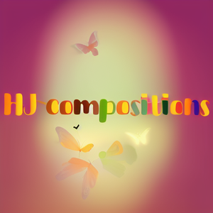 HJ compositions