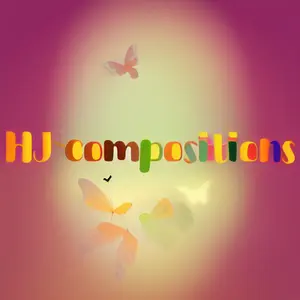 HJ compositions