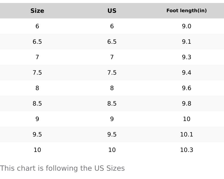 CYNLLIO Womens Fringed Boho Cowboy Style Platform Sandals Open Round Toe Tassel High Heels Slip On Wedge Heeled Suede Slides for Outings Evening Party Spring Dress Sandals Shoes