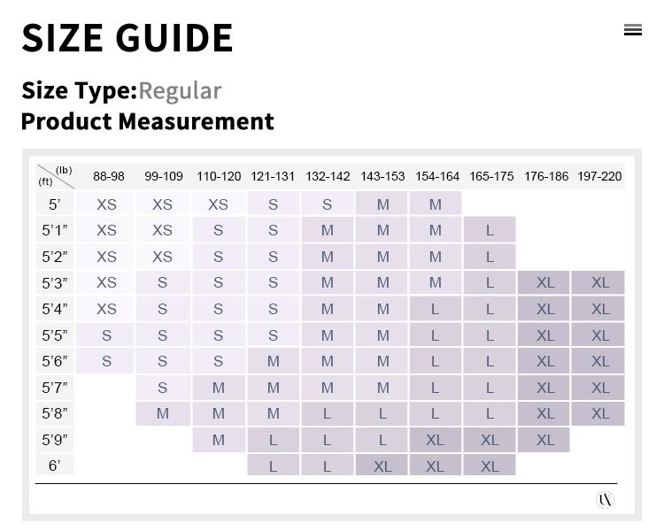 AUTOMET Fade Craft Casual Acid Wash Set Womes 2 Peices Outfits Tank Top Spring Basic Shorts Y2K Comfortable Set -No Bleach or Detergent Needed!