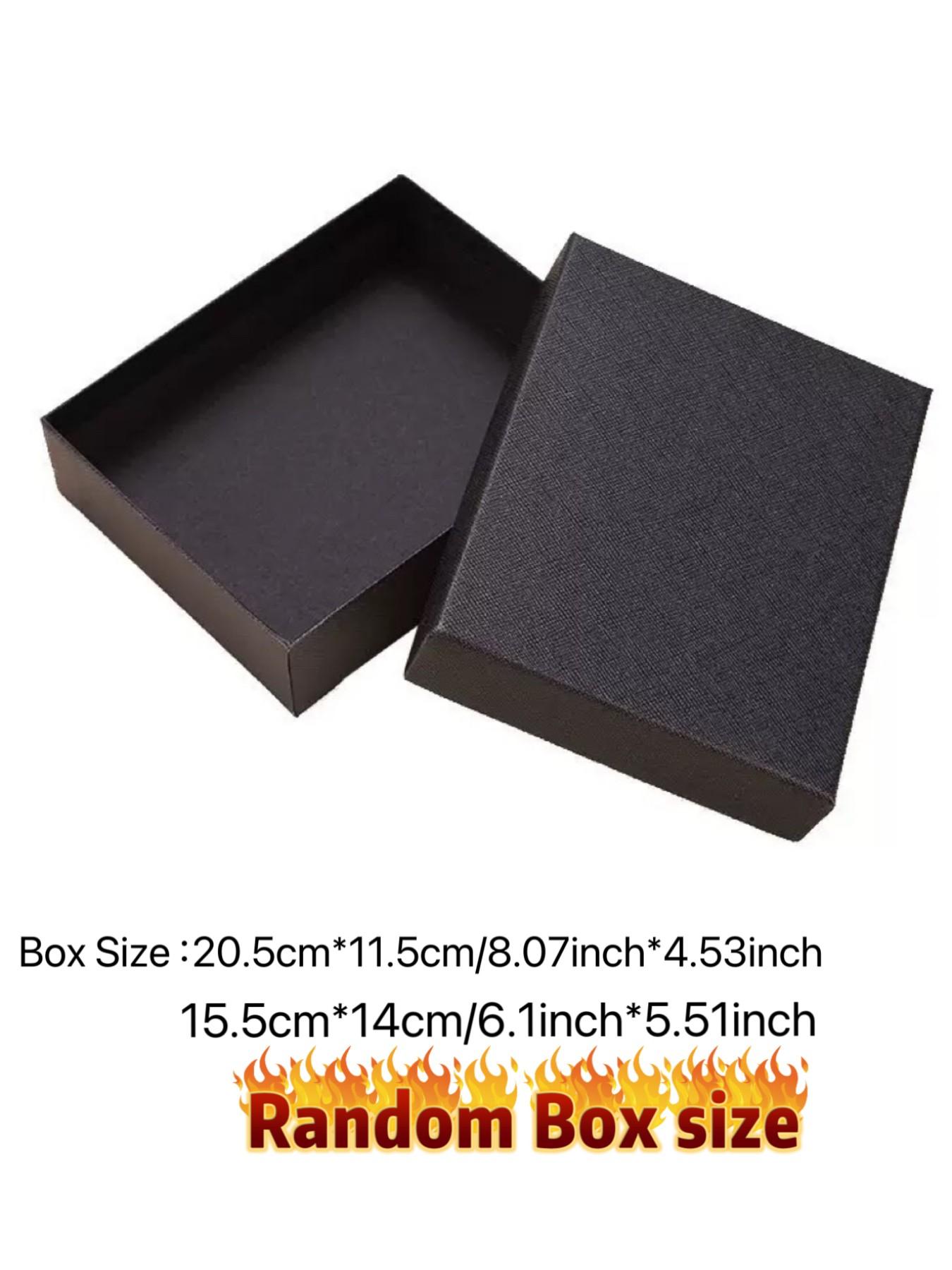 Men's Watch & Bracelet & Pendant Necklace Set,Stone & Cross Charm Decor Beaded Set, Stackable Bracelets, Fashionable Jewelry for Women & Men, Trendy All-match & Exquisite Jewelry for Birthday Gift