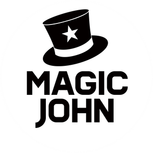 MagicJohnUSA