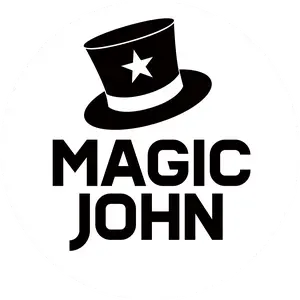 background preload poster image 