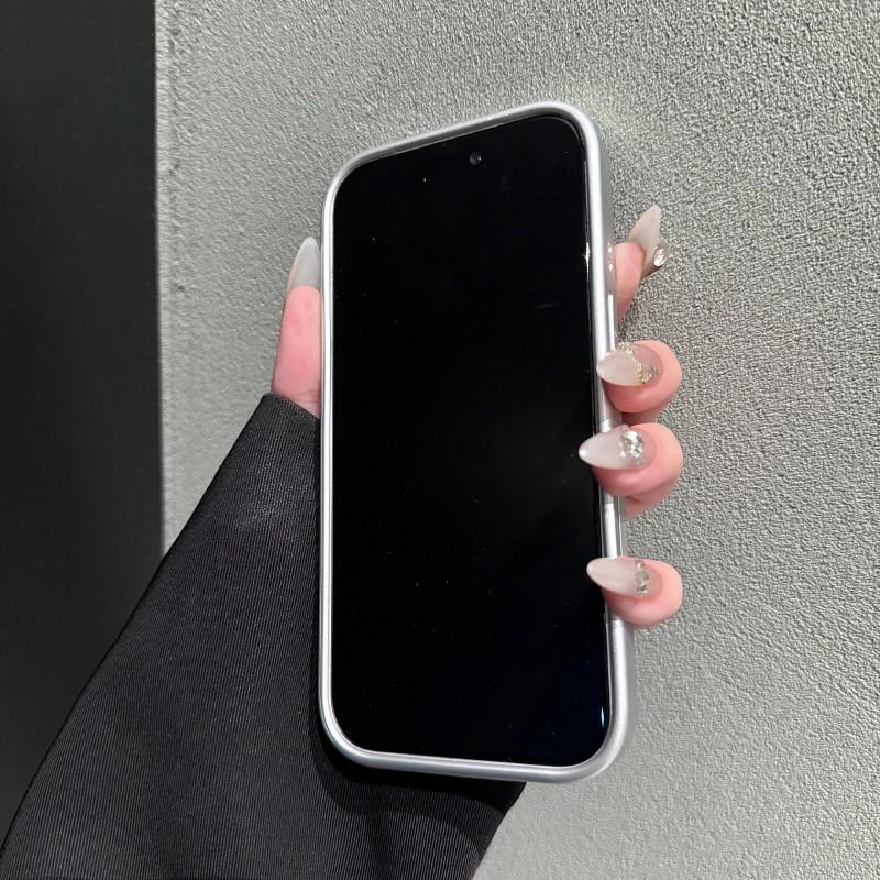 Magnetic crocodile leather pattern instantly changes to 17 shock-absorbing phone case suitable for iPhone 17 16 15 14 13 12 11ProMax Plus Air compatible with MagSafe wireless charging retro simple large window