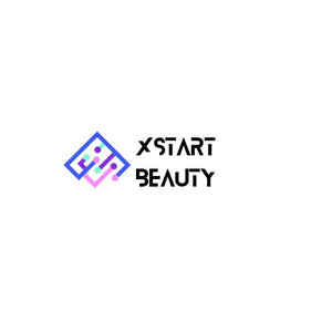 Xstart Beauty