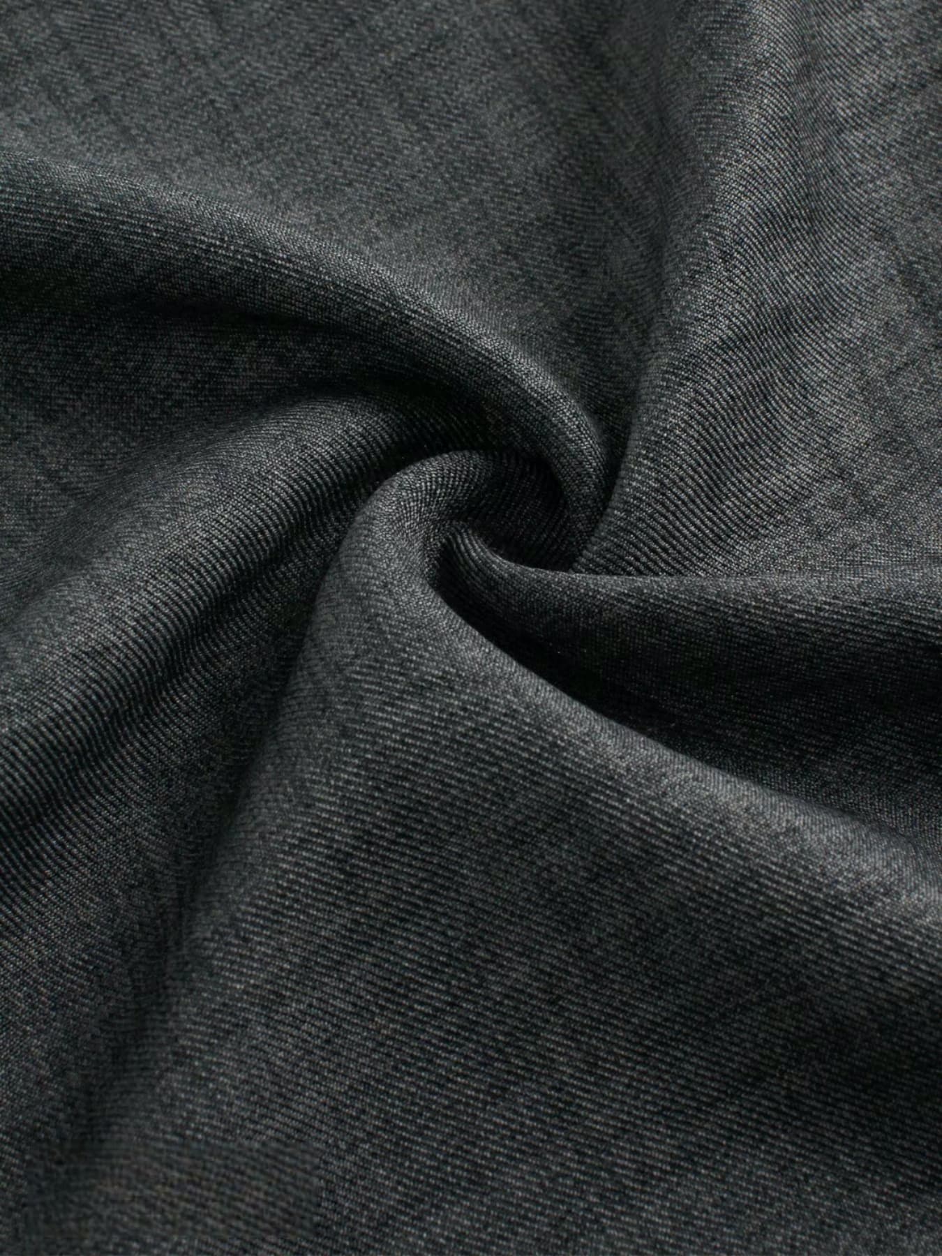 Lm131 Tie Front WideLeg Pants With Pockets & Women's Solid Button Front Shirt Two-piece Set,Casual Modest Outfit, Casual Fashion Set