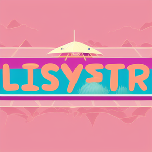 LISY-TR