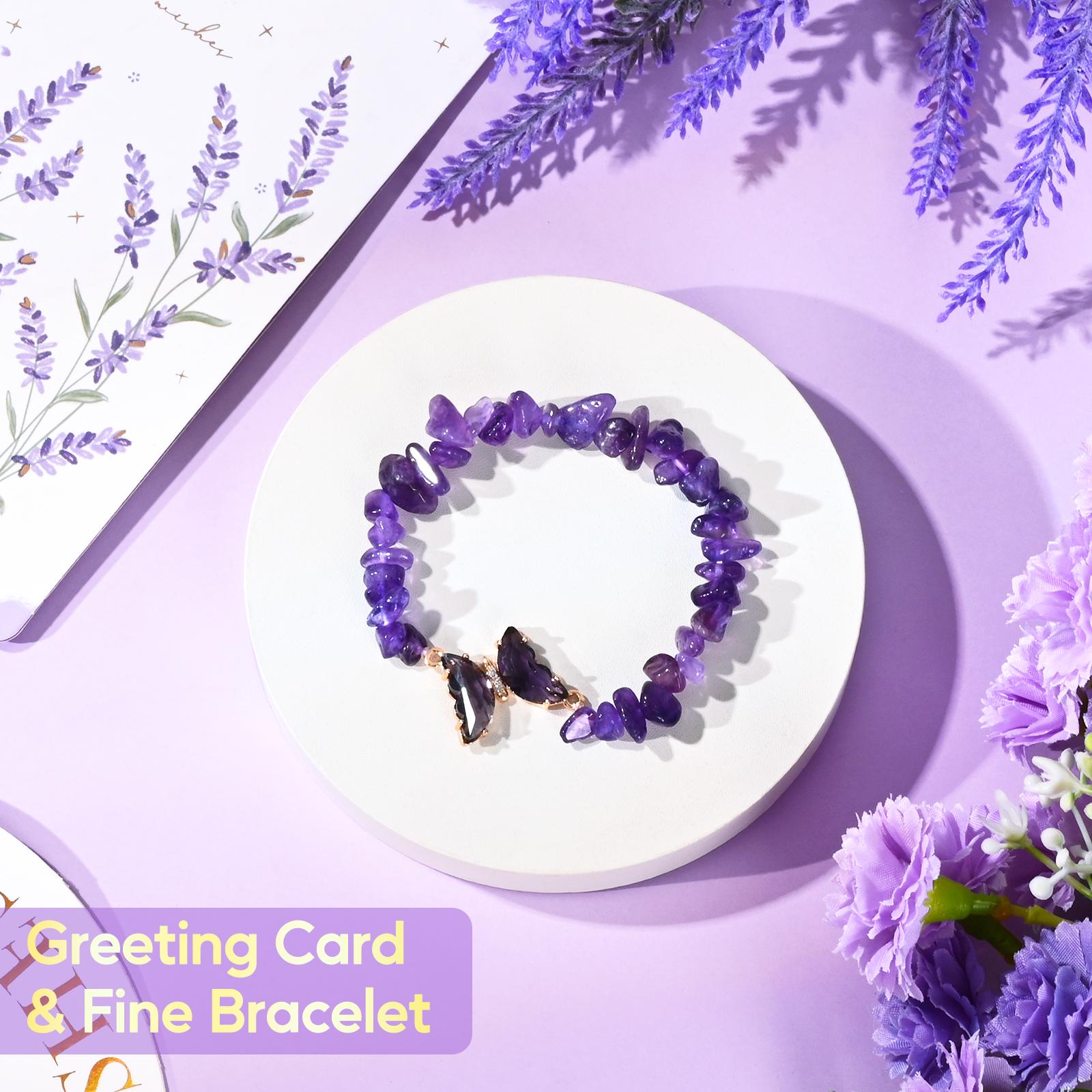 Unique Care Gifts for Women,Relaxing Spa Gift Basket Set, Bath Sets Gift, with Stainless Steel Tumbler & Flannel Blanke,9/10/12-Piece,Holiday gifts,Birthday Gifts for Mom, Sister,Best Friend,Wife,graduation gift boxes Unique Care Gifts for Women,Relaxing Spa Gift Basket Set, Bath Sets Gift, with Stainless Steel Tumbler & Flannel Blanke,9/10/12-Piece,Holiday gifts,Birthday Gifts for Mom, Sister,Best Friend,Wife,graduation gift boxes