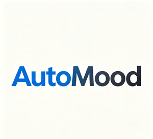 AutoMood
