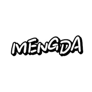 MENGDA