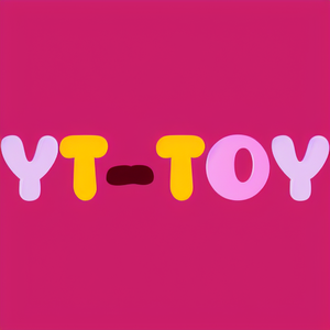YT-TOY