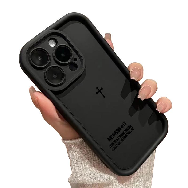 Phone case for iPhone 17 Pro Max 15 Plus 16E 14 13 12 11 XS XR Air Faithful Tech Advanced fashion gift Full Body Protection Shockproof Soft Silicone Cover Phone case for iPhone 17 Pro Max 15 Plus 16E 14 13 12 11 XS XR Air Faithful Tech Advanced fashion gift Full Body Protection Shockproof Soft Silicone Cover