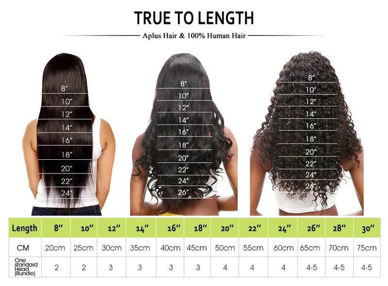 Cikana Hair Pixie Cut Wigs for Black Women Human Hair Short Bob Wig Human Hair Wigs with Bangs Layered Style Bob Wigs for Black Women Machine Cikana Hair Pixie Cut Wigs for Black Women Human Hair Short Bob Wig Human Hair Wigs with Bangs Layered Style Bob Wigs for Black Women Machine