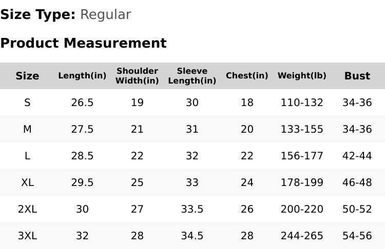 Personalized Embroidered Teacher Sweatshirt, Custom Name, Teacher Appreciation Gift