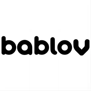 Bablov shop