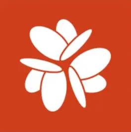 Florboom shop logo