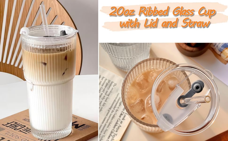 420 tumblers Unique Cannabis Tumbler Cups for Every Enthusiast  Hess Creations