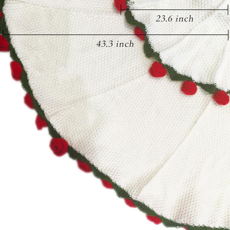 【Valentine's Day】Finished Flower Bouquet Blanket,Handmade Crochet Flower Blanket, Rose Bouquet Blanket, Soft Knitted Throw Rose Blanket, Romantic Gift for Birthday Wedding Valentine’s Day Mother's Day Christmas for Mom Girls and Sisters