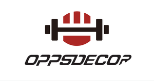 OPPSDECOR Sport