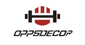 OPPSDECOR Sport
