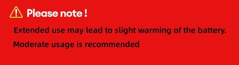 AOC ACD3521 Clip-On Ear Headphones with Support for 169-Language Translation, Audio-Visual Future Touch Screen, Bluetooth 6.0 Wireless Headphones for Music & Phone Calls, Sport Waterproof & Sweatproof