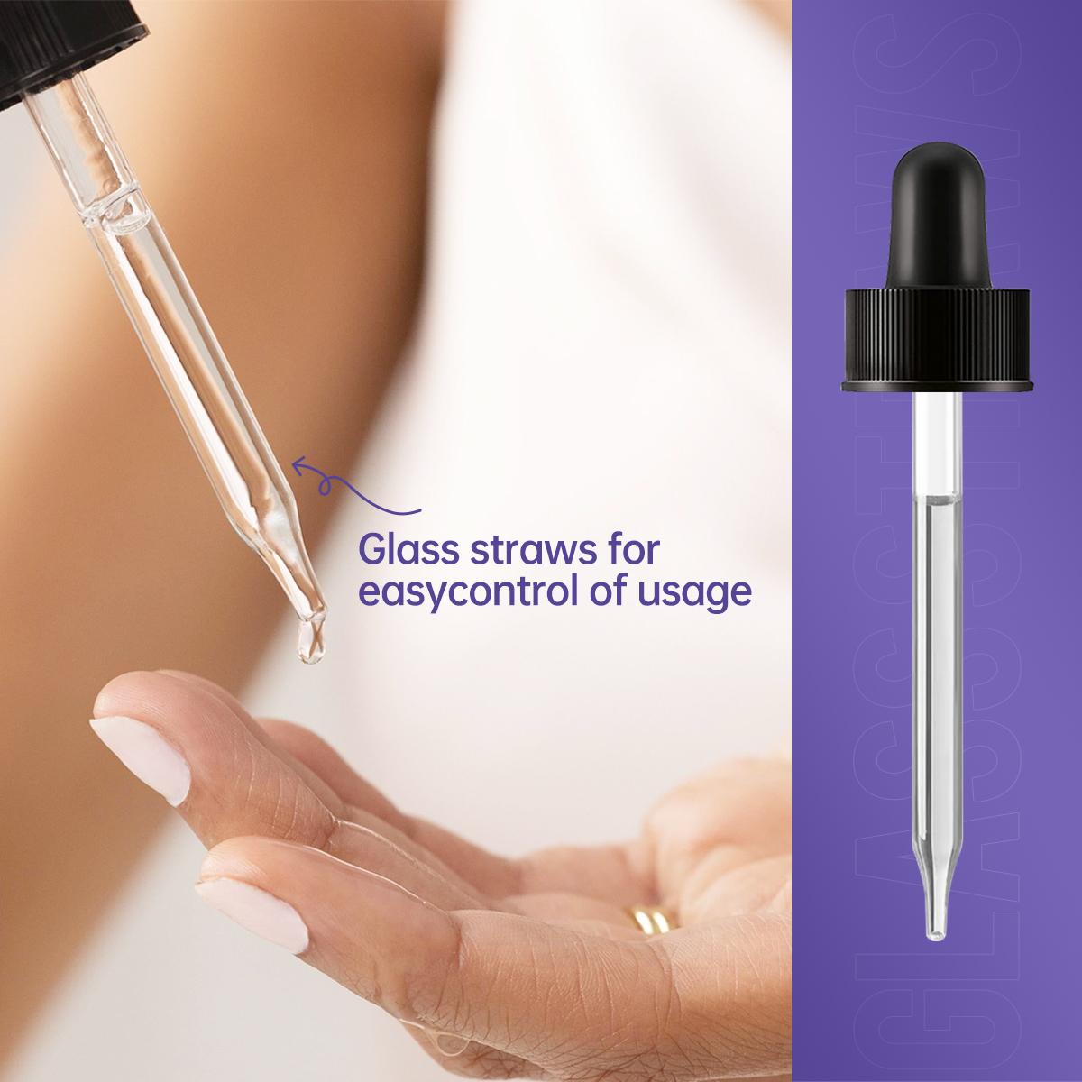 1pc 30ML Lavender Essential Oil for Diffusers, Humidifiers, Home, Living Room, Bedroom, Bathroom, Air Freshener, Stress Relief, Gift Choice, Pure Essential Oils