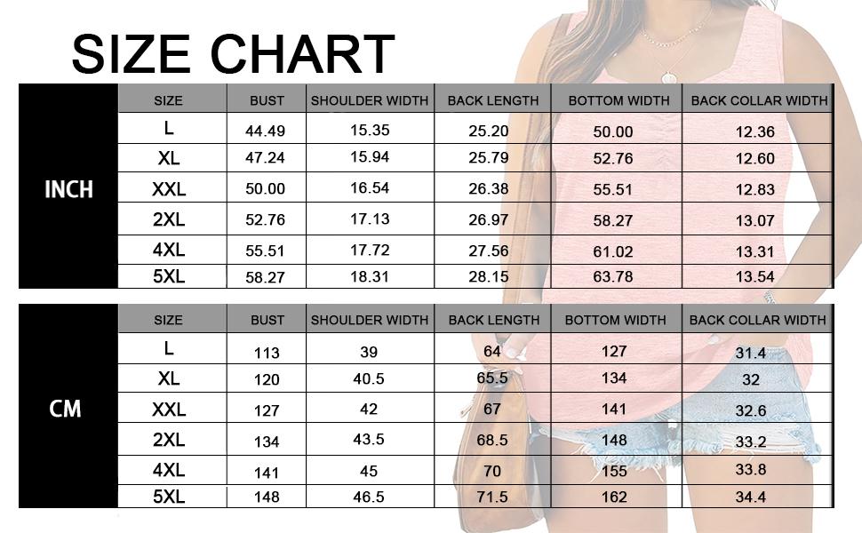 PiePieBuy Womens Crew Neck Long Sleeve Tops Solid Color Twist Knot Pullover Shirts Blouses Tops, White, XX-Large PiePieBuy Womens Crew Neck Long Sleeve Tops Solid Color Twist Knot Pullover Shirts Blouses Tops, White, XX-Large