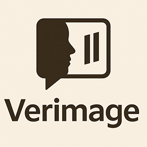 Ver Image