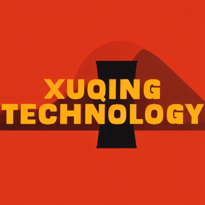 Xuqing Technology