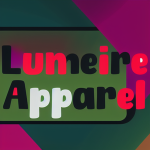 Lumeire Apparel