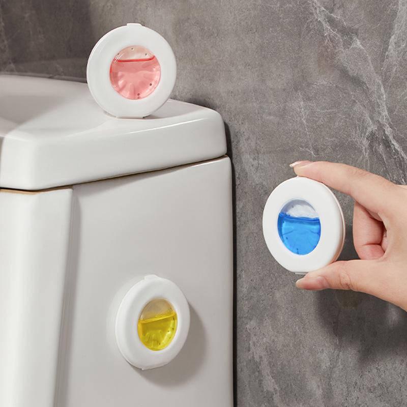 Long-Lasting Air Freshener for Home Car Bathroom Bedroom Closet, Ideal for Festive Decorations, Perfect Gift for Christmas New Year Holidays, Car Interior Accessories, Car Interior Diffusers